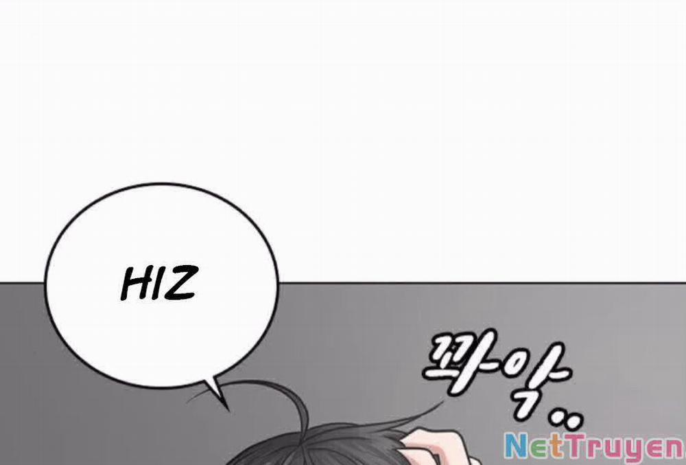 Nhiệm Vụ Đời Thật 27 trang 92