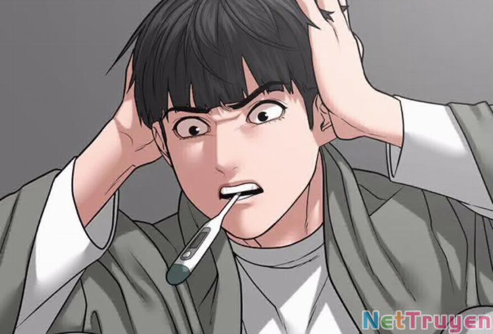 Nhiệm Vụ Đời Thật 27 trang 93