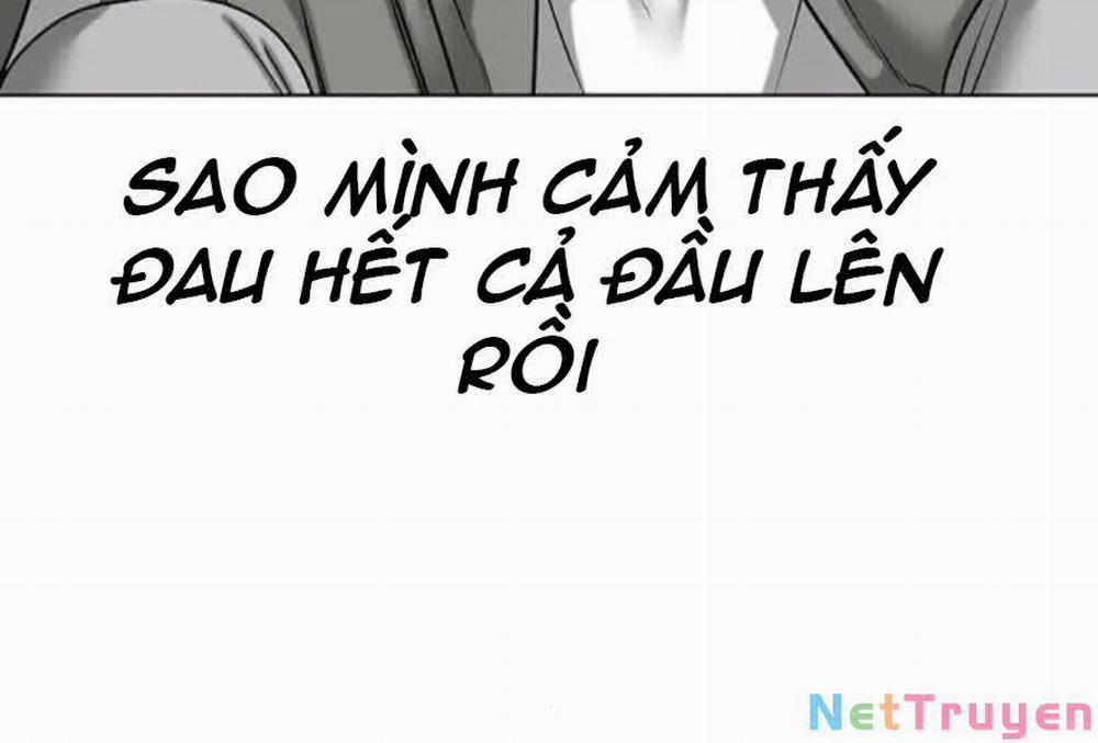 Nhiệm Vụ Đời Thật 27 trang 94