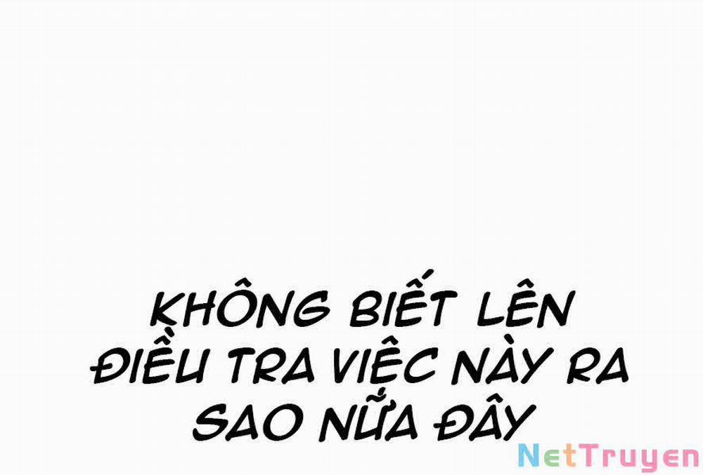 Nhiệm Vụ Đời Thật 27 trang 95