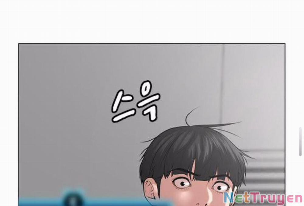 Nhiệm Vụ Đời Thật 27 trang 96
