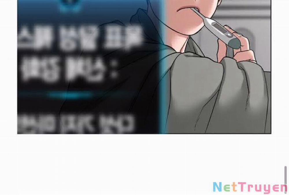 Nhiệm Vụ Đời Thật 27 trang 97