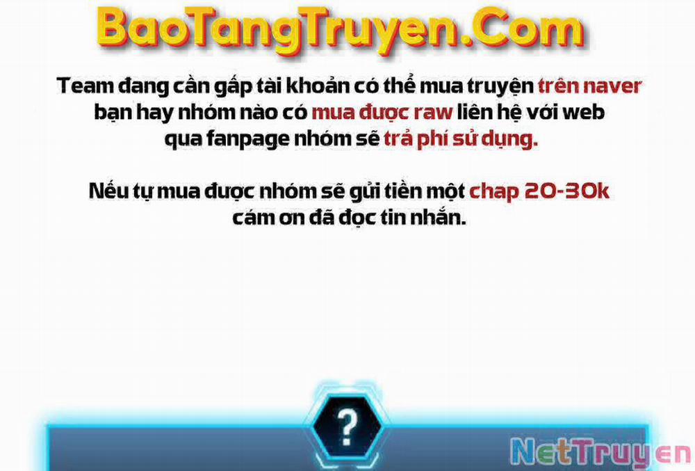 Nhiệm Vụ Đời Thật 27 trang 98