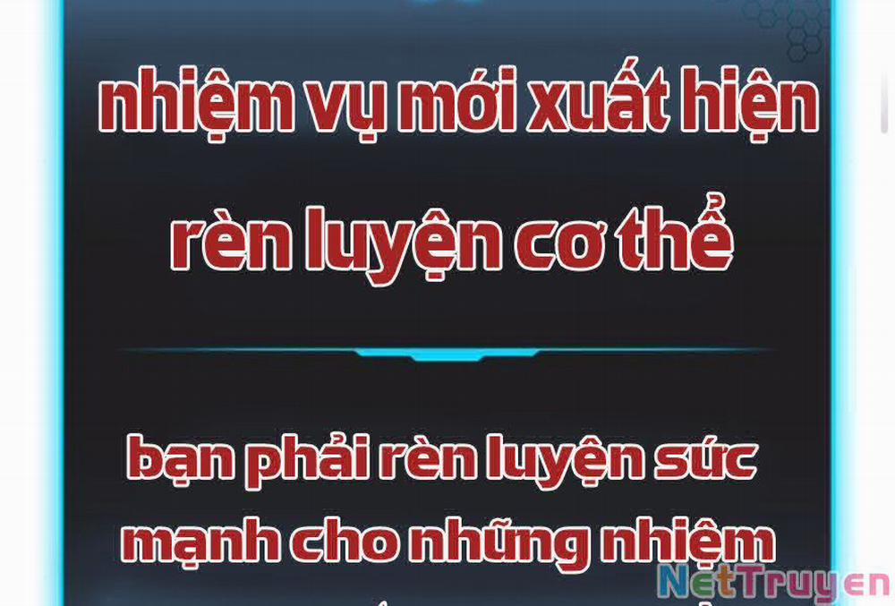 Nhiệm Vụ Đời Thật 27 trang 99