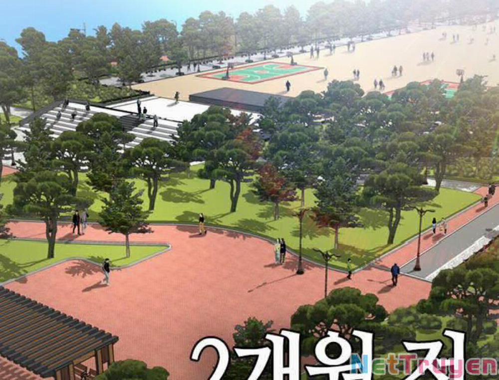 Nhiệm Vụ Đời Thật 28 trang 1