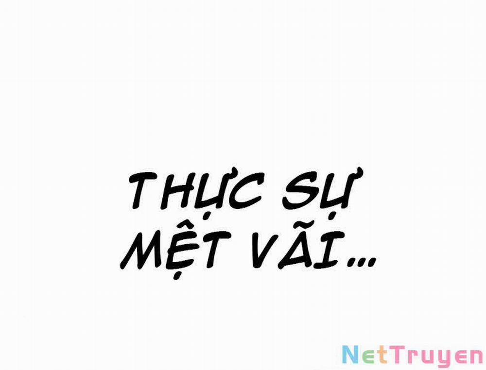 Nhiệm Vụ Đời Thật 28 trang 10