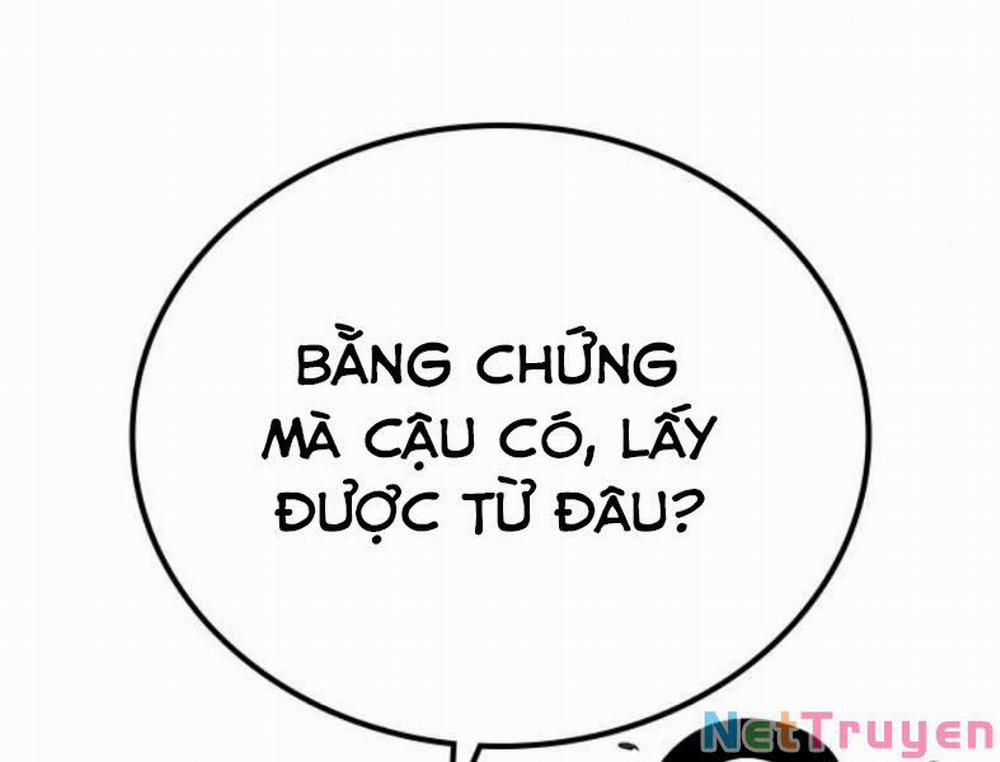 Nhiệm Vụ Đời Thật 28 trang 100