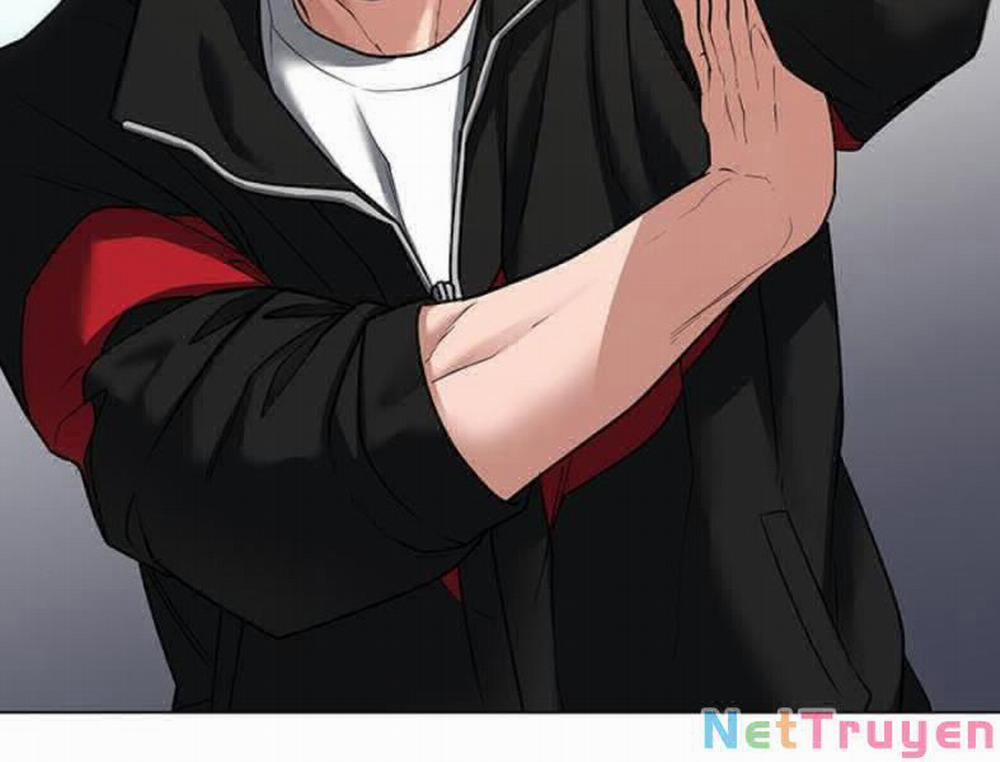 Nhiệm Vụ Đời Thật 28 trang 102