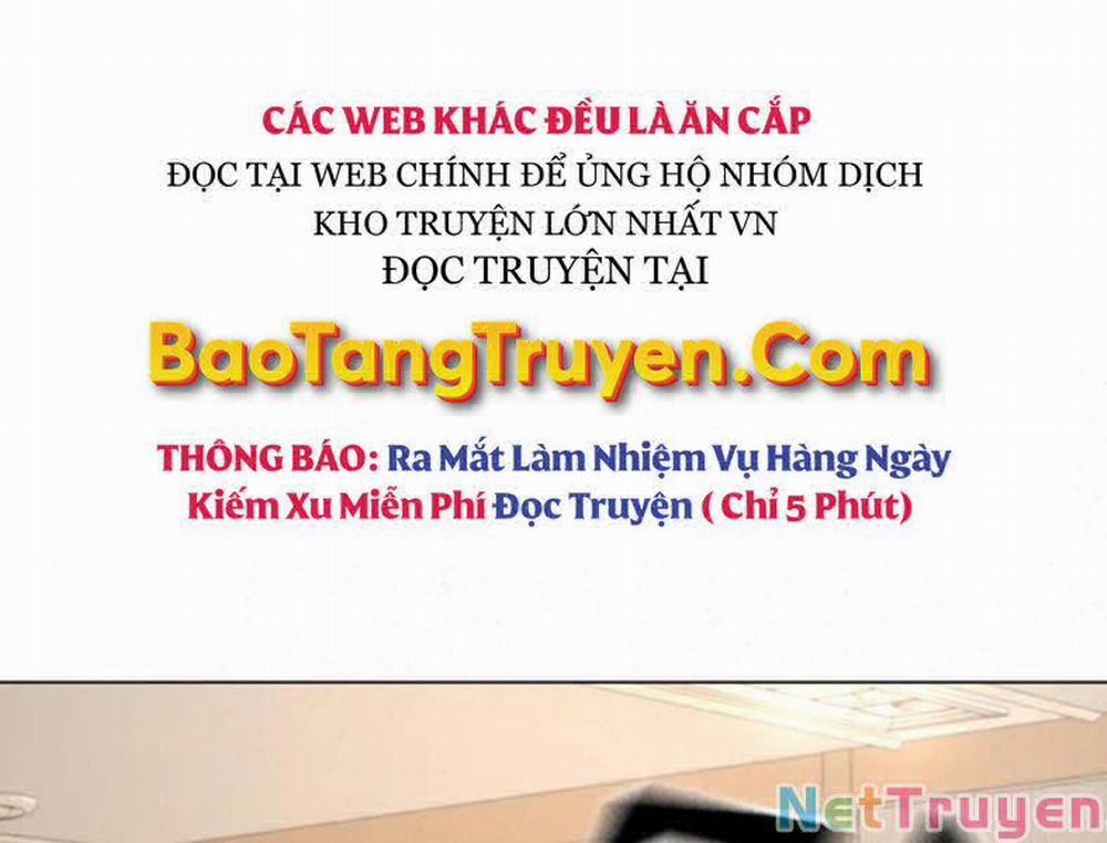 Nhiệm Vụ Đời Thật 28 trang 103