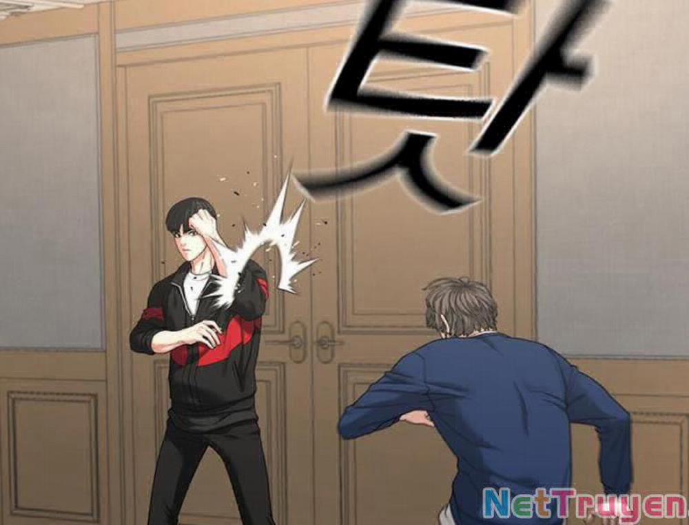 Nhiệm Vụ Đời Thật 28 trang 104