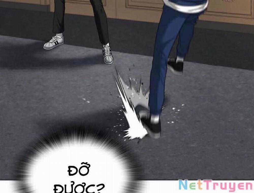Nhiệm Vụ Đời Thật 28 trang 105
