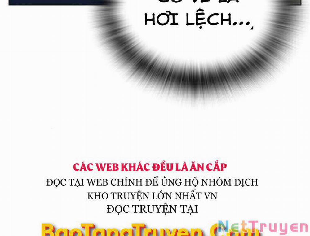 Nhiệm Vụ Đời Thật 28 trang 109