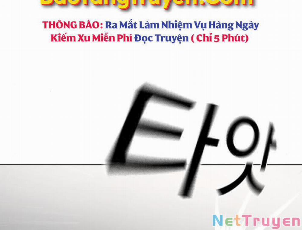Nhiệm Vụ Đời Thật 28 trang 110