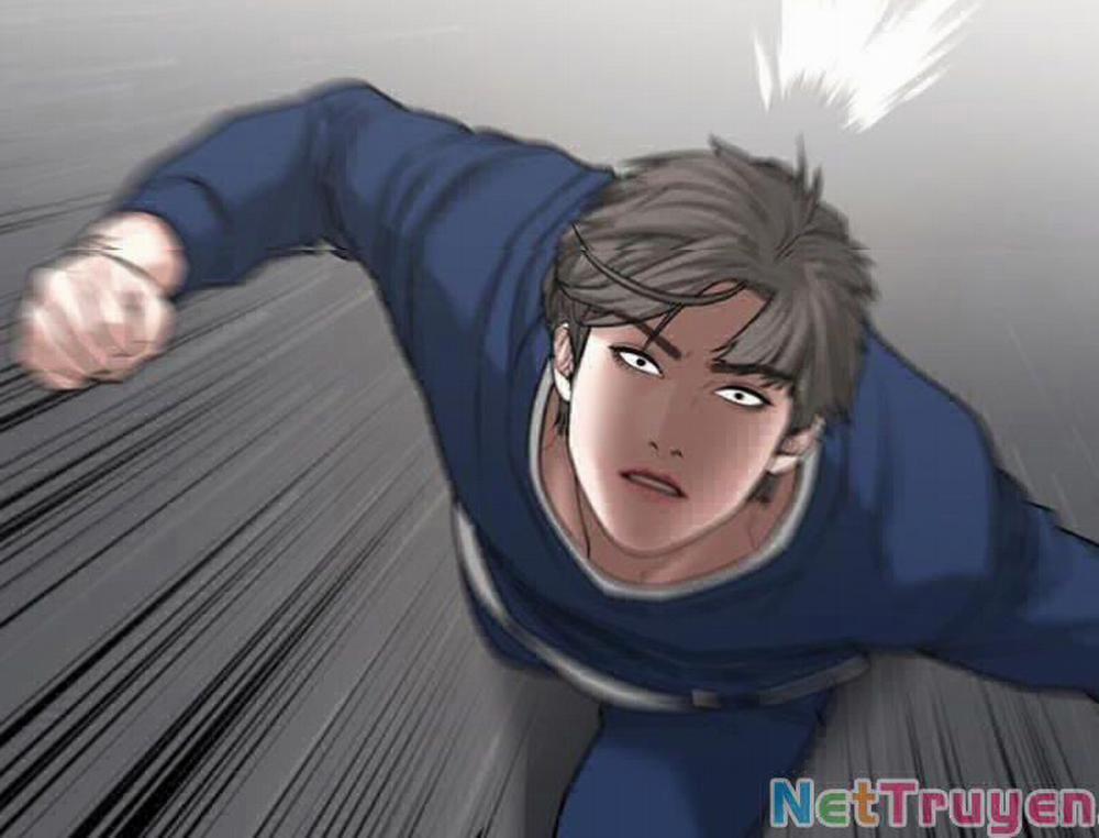 Nhiệm Vụ Đời Thật 28 trang 111