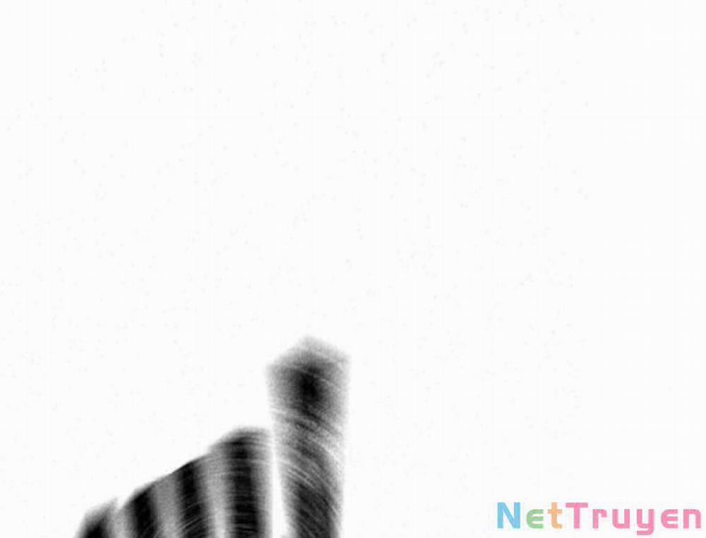 Nhiệm Vụ Đời Thật 28 trang 113