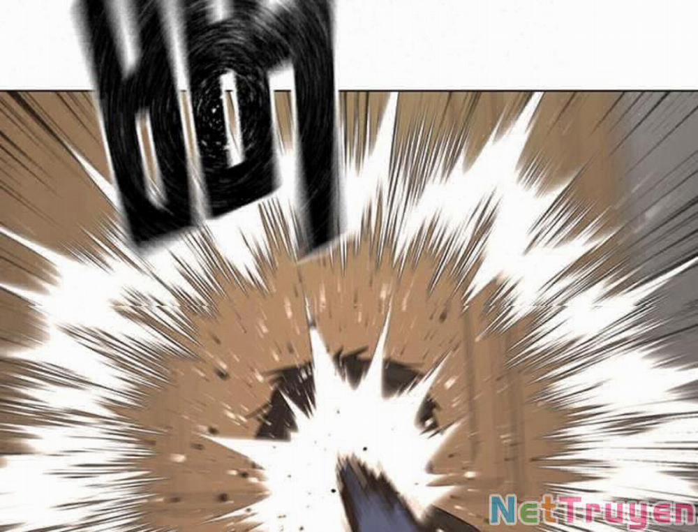 Nhiệm Vụ Đời Thật 28 trang 114