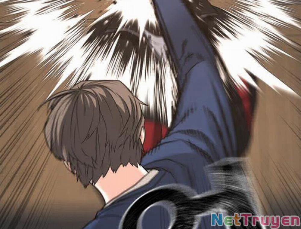 Nhiệm Vụ Đời Thật 28 trang 115