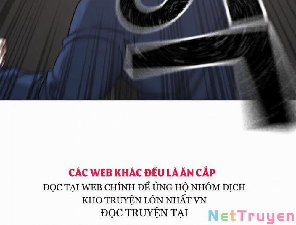 Nhiệm Vụ Đời Thật 28 trang 116
