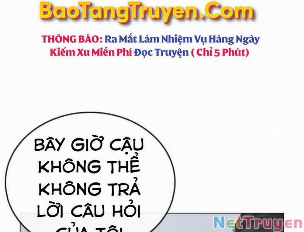 Nhiệm Vụ Đời Thật 28 trang 117