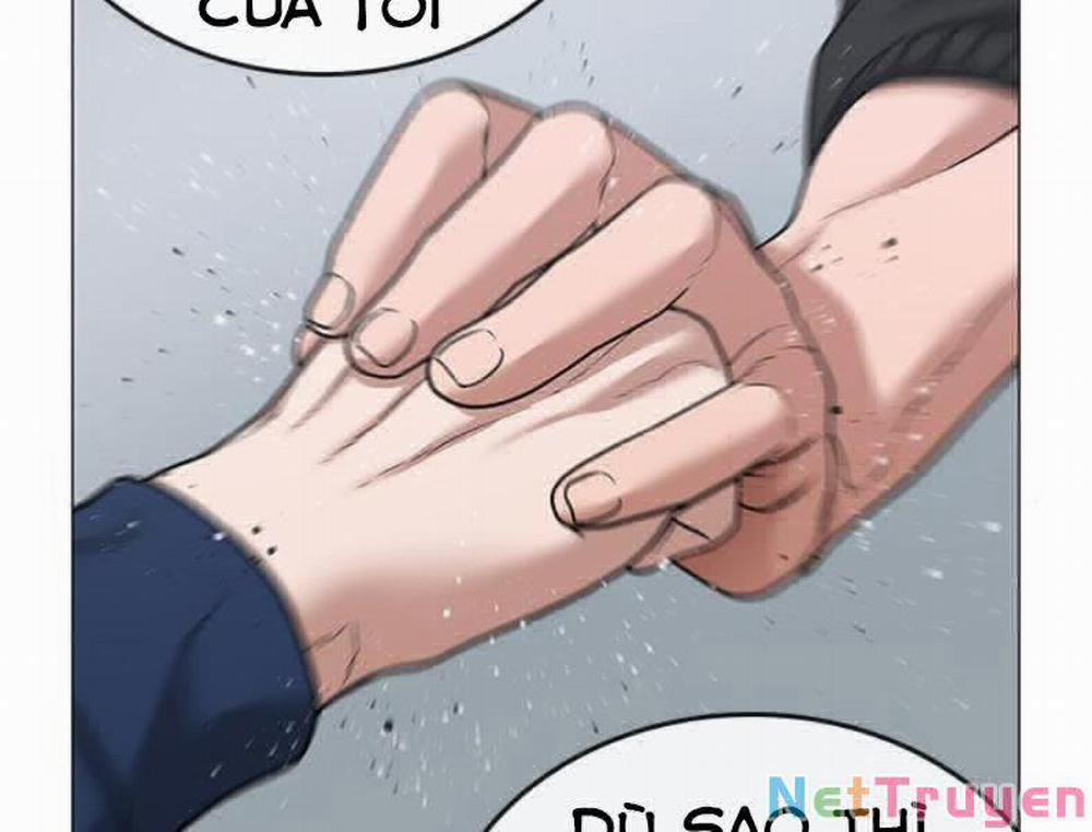 Nhiệm Vụ Đời Thật 28 trang 118