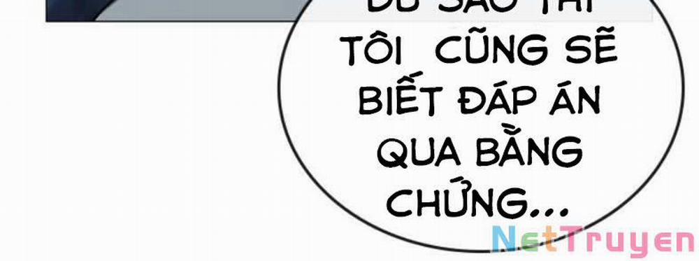 Nhiệm Vụ Đời Thật 28 trang 119