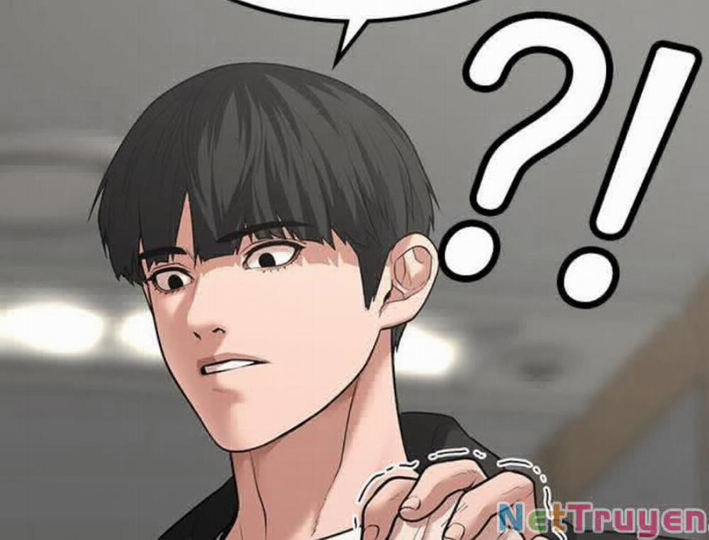 Nhiệm Vụ Đời Thật 28 trang 122