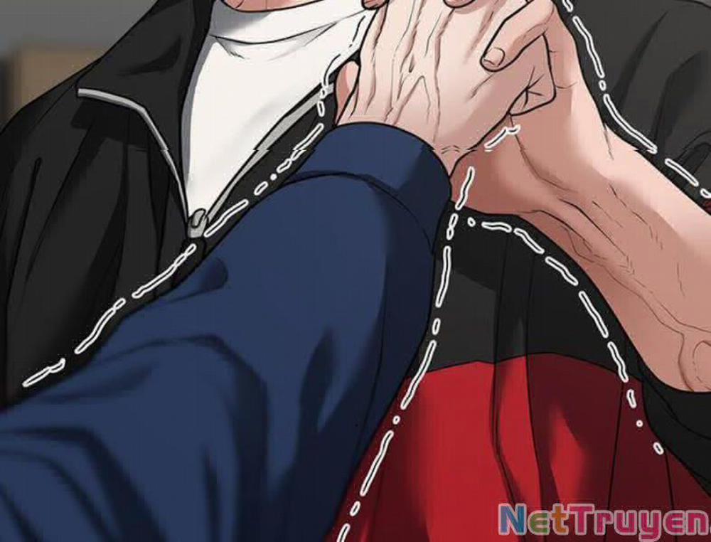 Nhiệm Vụ Đời Thật 28 trang 123