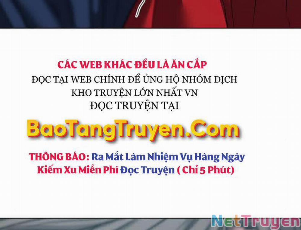 Nhiệm Vụ Đời Thật 28 trang 124