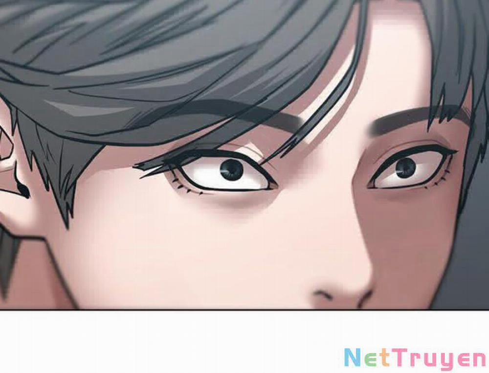 Nhiệm Vụ Đời Thật 28 trang 125