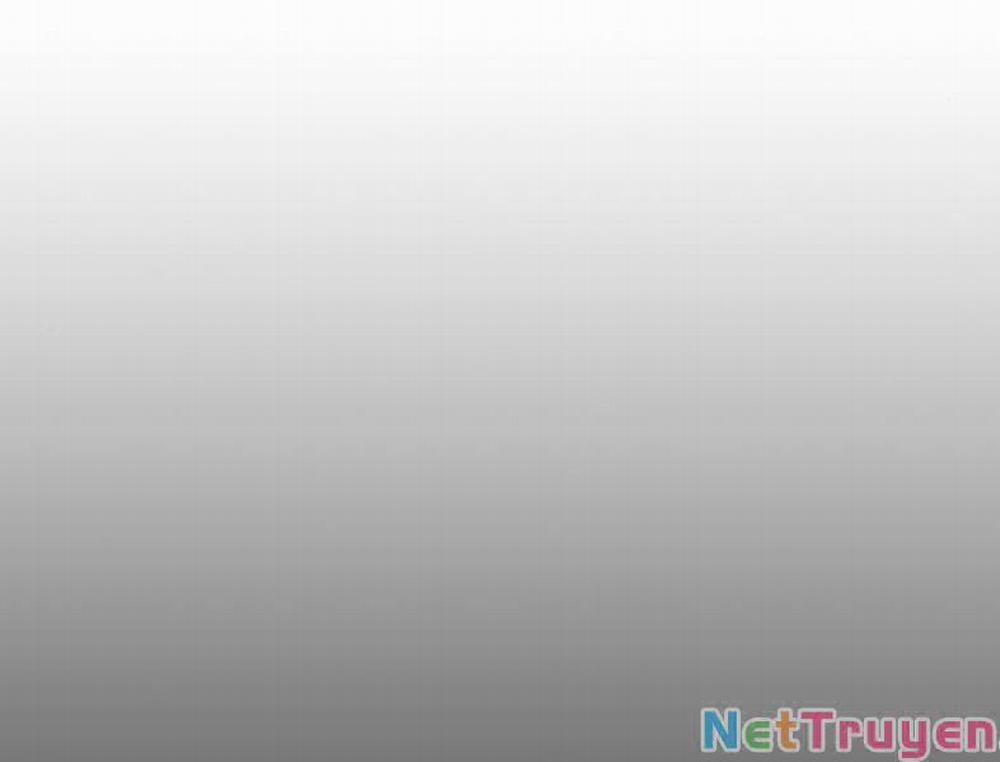 Nhiệm Vụ Đời Thật 28 trang 126