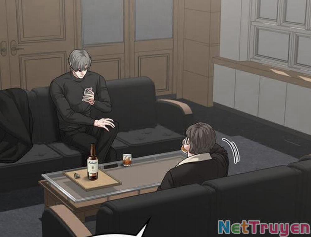 Nhiệm Vụ Đời Thật 28 trang 128