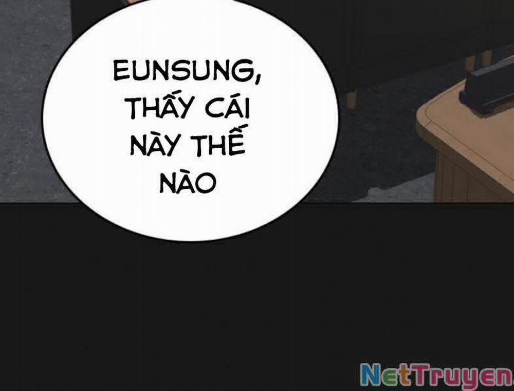 Nhiệm Vụ Đời Thật 28 trang 129