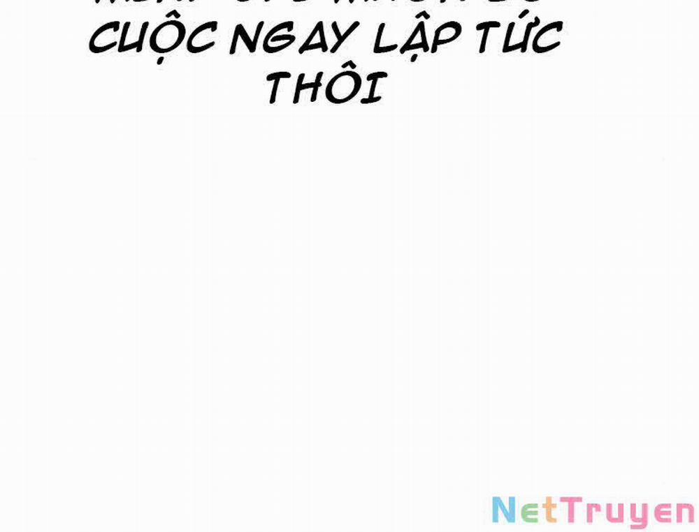 Nhiệm Vụ Đời Thật 28 trang 13