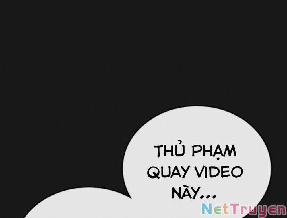 Nhiệm Vụ Đời Thật 28 trang 130