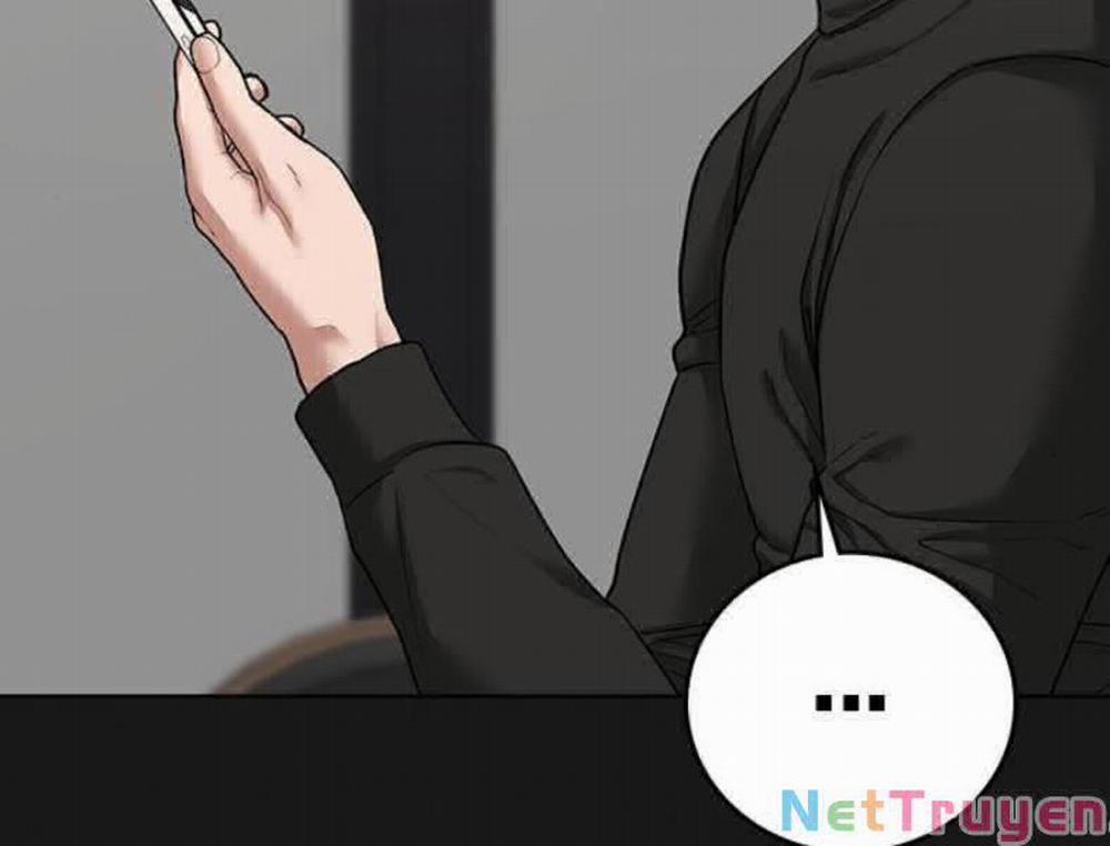 Nhiệm Vụ Đời Thật 28 trang 132