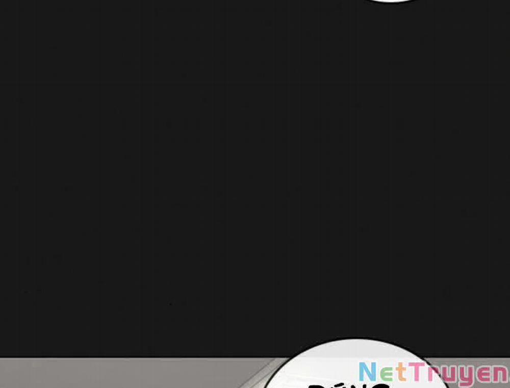 Nhiệm Vụ Đời Thật 28 trang 133