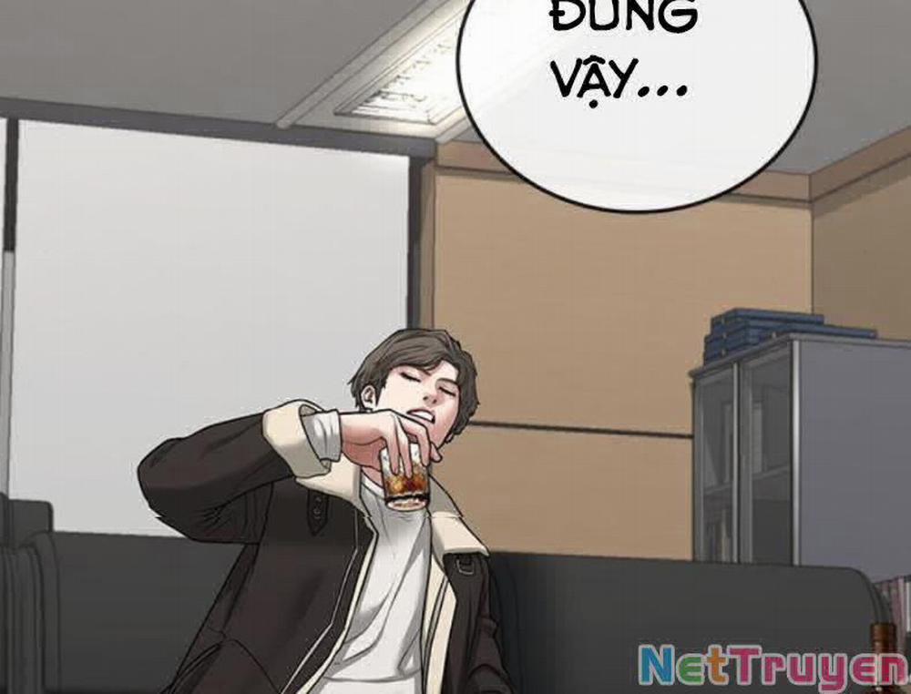 Nhiệm Vụ Đời Thật 28 trang 134