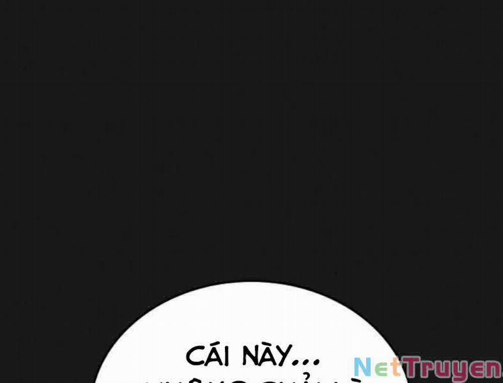 Nhiệm Vụ Đời Thật 28 trang 137