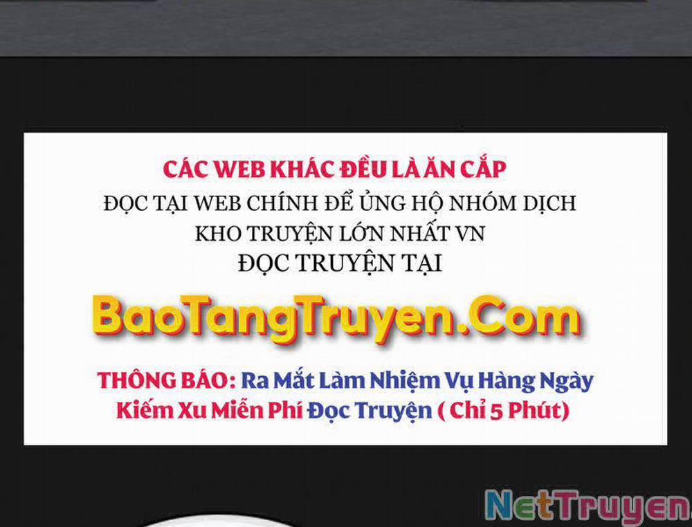 Nhiệm Vụ Đời Thật 28 trang 139