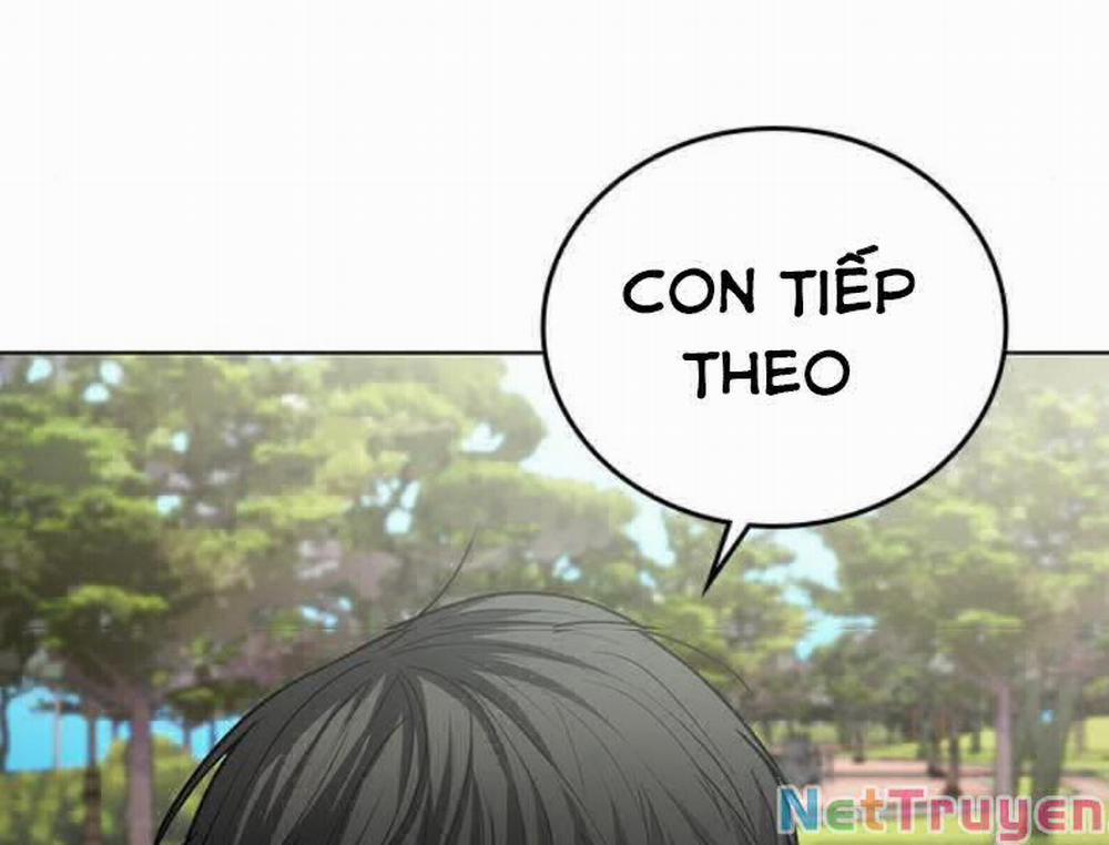 Nhiệm Vụ Đời Thật 28 trang 14