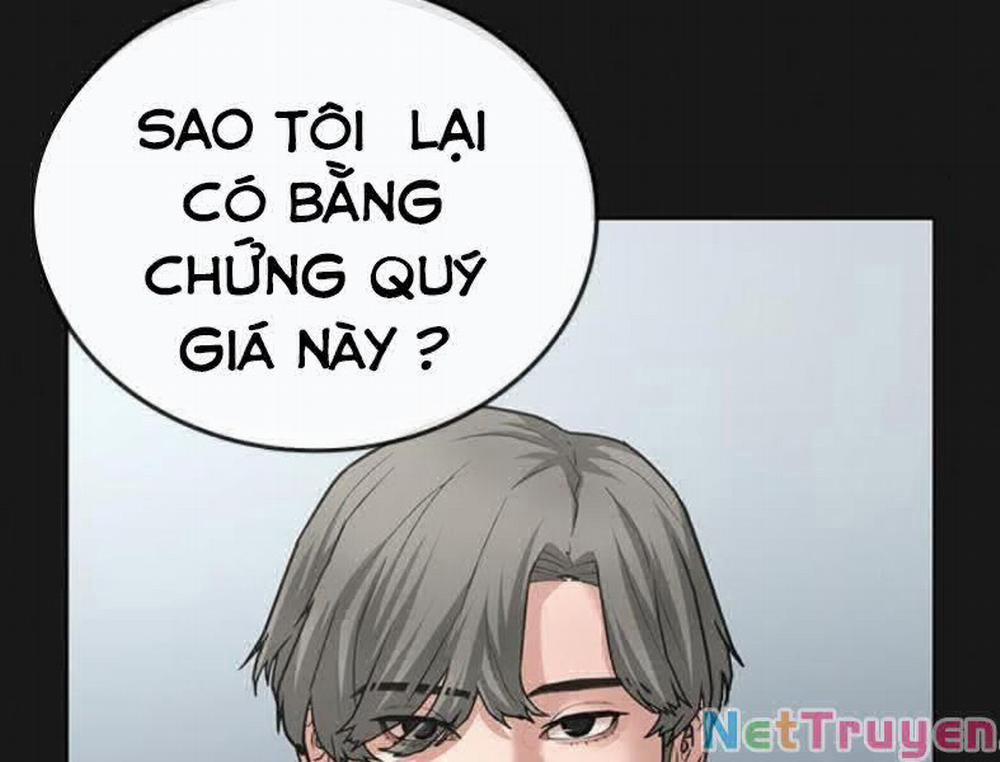 Nhiệm Vụ Đời Thật 28 trang 140