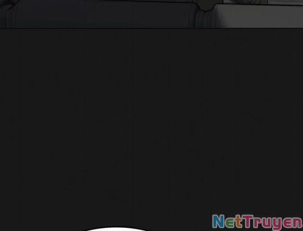 Nhiệm Vụ Đời Thật 28 trang 145