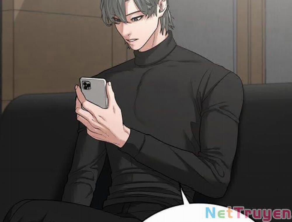 Nhiệm Vụ Đời Thật 28 trang 147