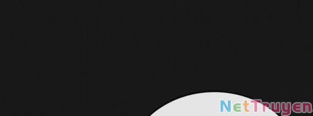 Nhiệm Vụ Đời Thật 28 trang 149