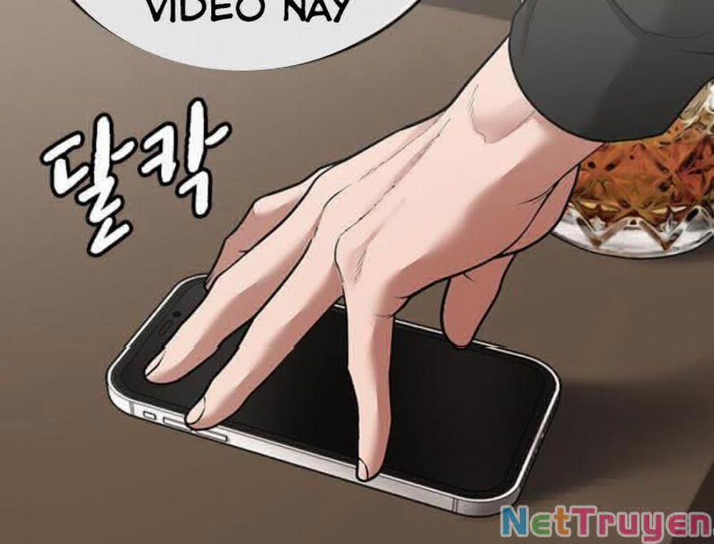 Nhiệm Vụ Đời Thật 28 trang 151