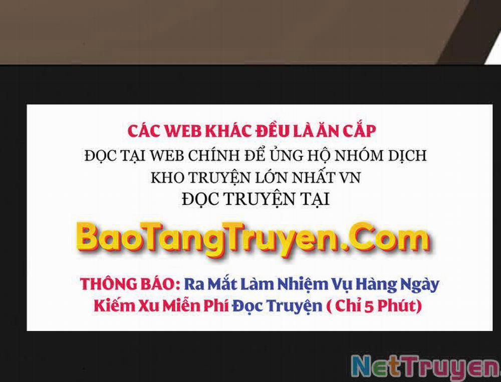 Nhiệm Vụ Đời Thật 28 trang 152