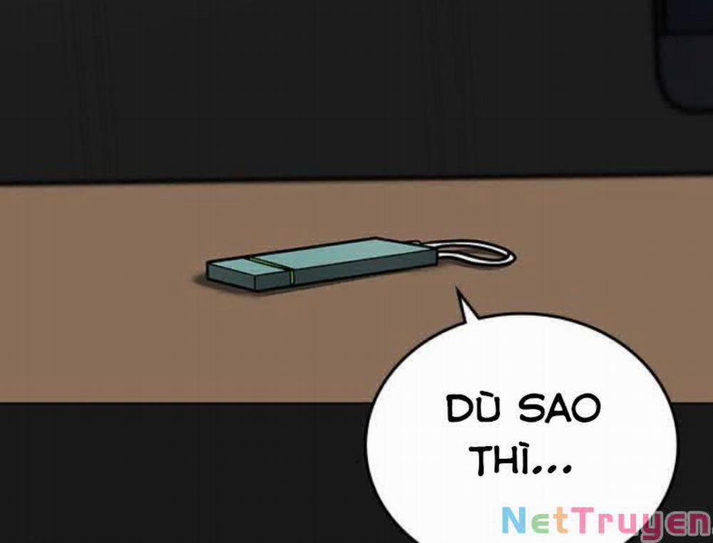 Nhiệm Vụ Đời Thật 28 trang 155