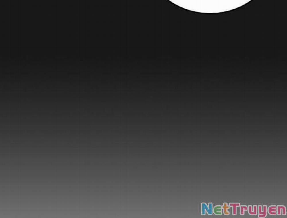 Nhiệm Vụ Đời Thật 28 trang 156