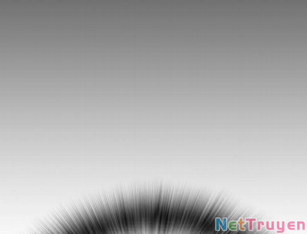 Nhiệm Vụ Đời Thật 28 trang 157