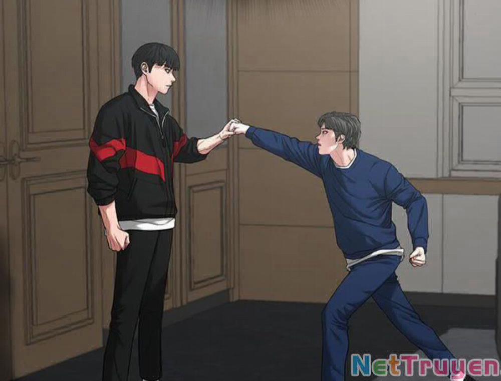 Nhiệm Vụ Đời Thật 28 trang 159